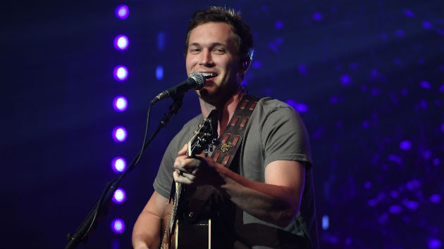getty_phillipphillips_070519