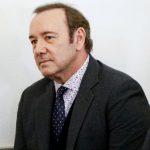 getty_kevinspacey_070519