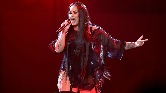 getty_demilovato_070519