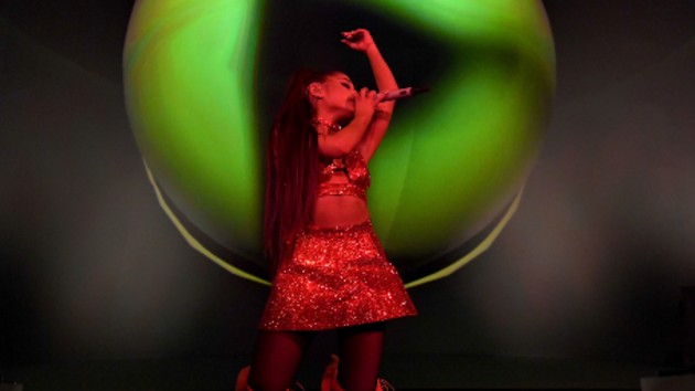 getty_arianaarmup_070819