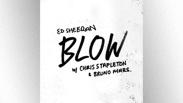 m_edsheeranblowart_070819