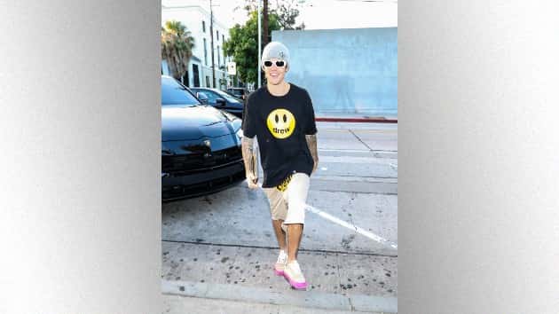 getty_justinbieber_070819