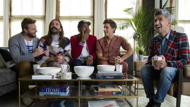 e_queereye_070819