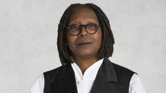 e_whoopigoldberg_110618-2