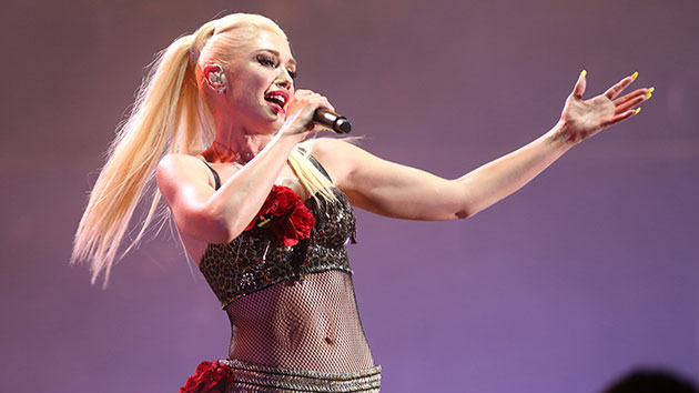 getty_gwenstefani_070919