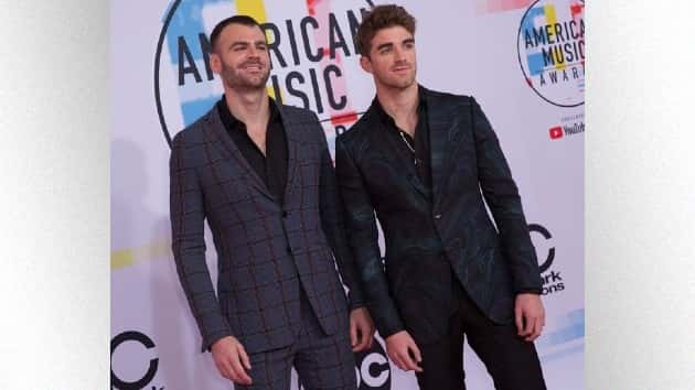 m_thechainsmokersama_070819