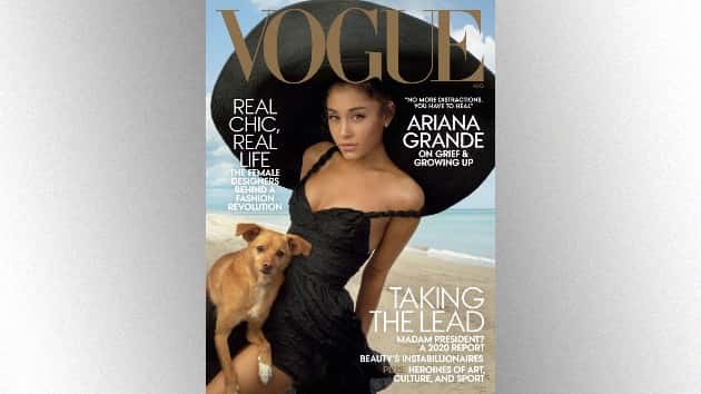m_arianagrandevogue_070919