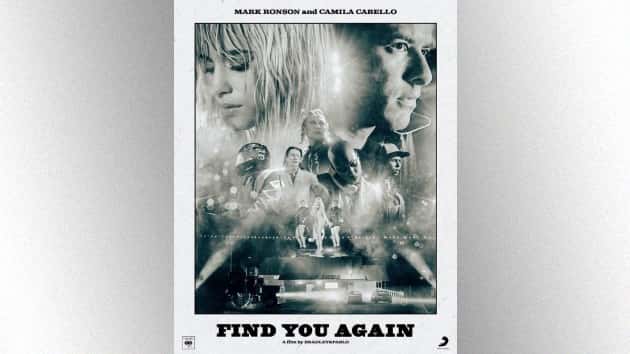 m_camilamarkfinduagain_070919