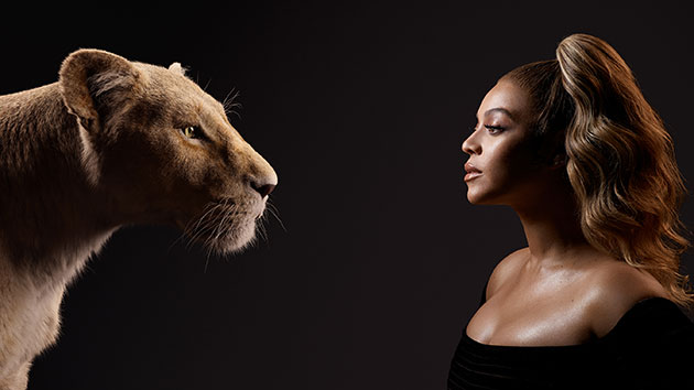 m_beyoncethelionking_071019