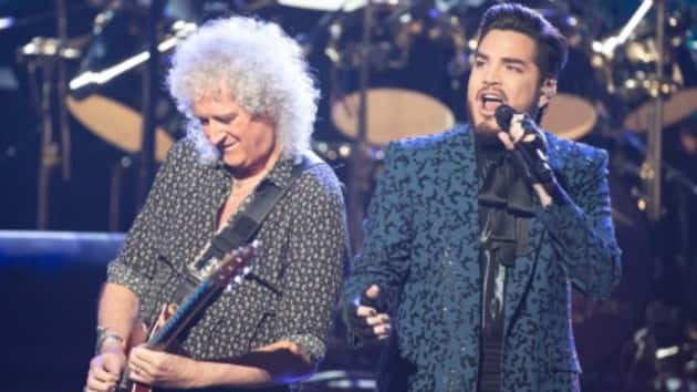 m_adamlambertqueen_070919