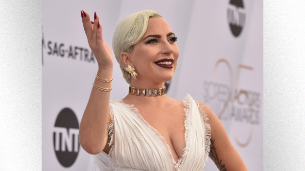 getty_ladygaga_070919