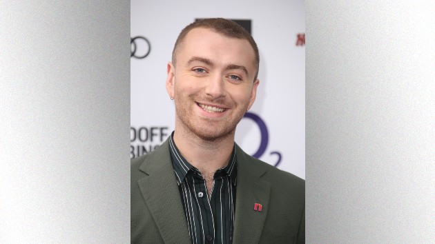 getty_samsmith_071019