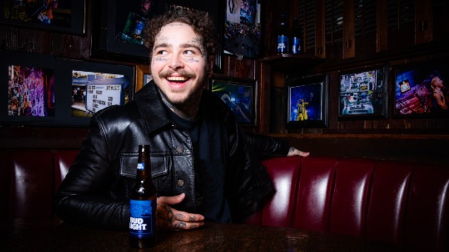 m_postmalonebudlight_071019