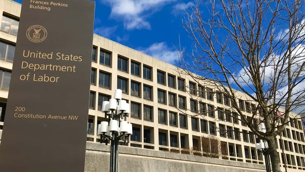 tmp55fe3bbc-51a1-443f-97ab-54d4277aaf79-jpg