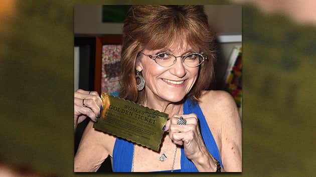 getty_denisenickerson_071119