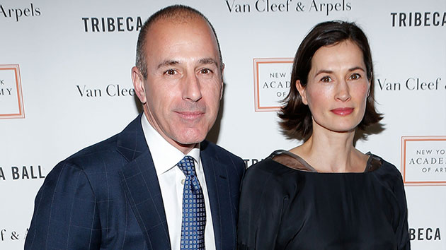 getty_mattannettelauer_071119