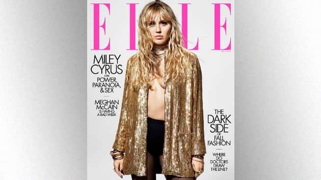 m_mileycyruselle_071119