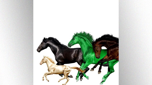m_oldtownroadremixthugmason_071219