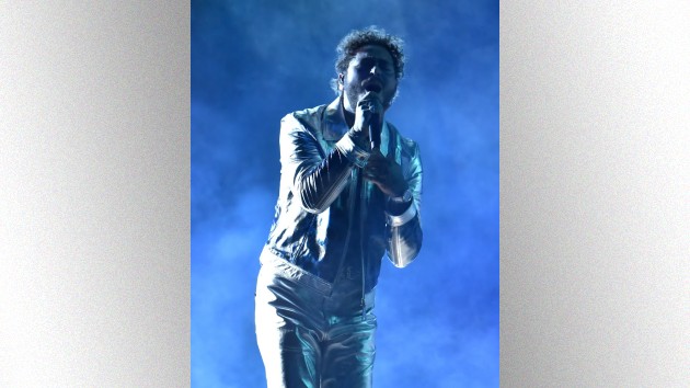 m_postmaloneamaonstage_071519