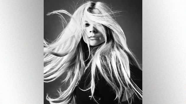 m_avrillavigne_071519