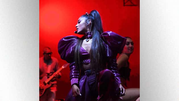 getty_arianagrande_042619-2