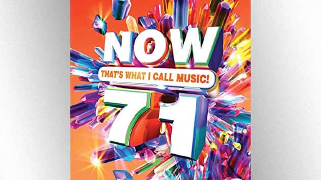 m_nowthats71_071519