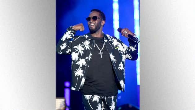 getty_diddy_71519
