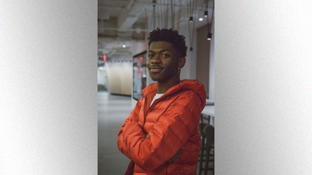 m_lilnasx_041519-9