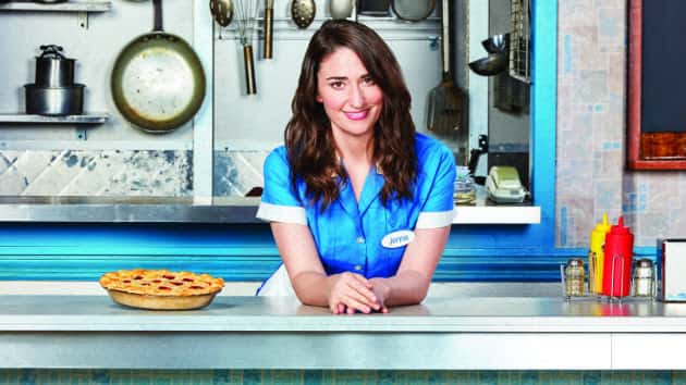 m_sarabareillesinwaitress_021617-4