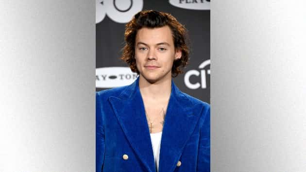 getty_harrystyles_070219-3