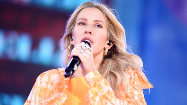 m_elliegouldinggma2_071619