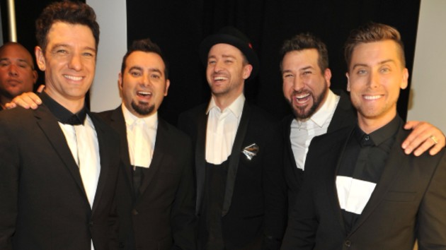 getty_nsync_071719