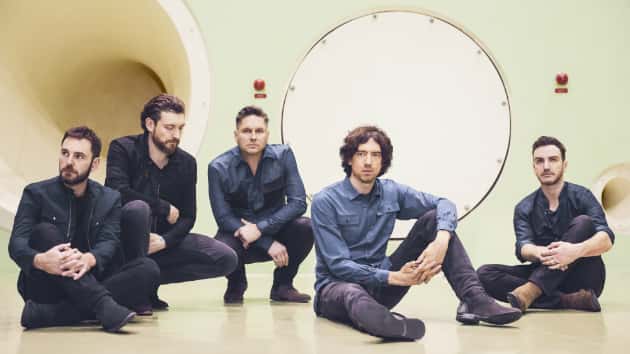 m_snowpatrol_7219