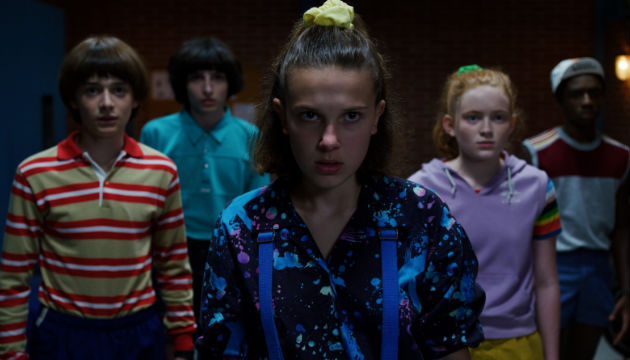 e_stranger_things_07172019
