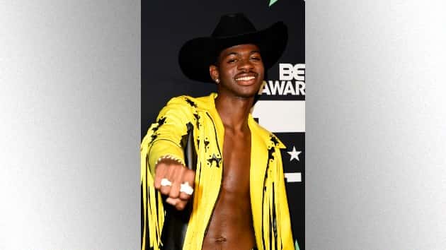 getty_lilnasx_071819