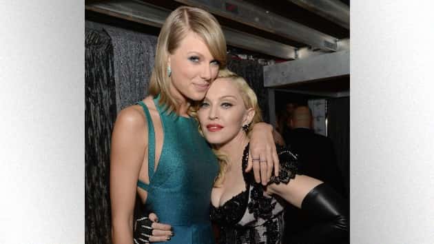 getty_taylorandmadonnacropped_071819