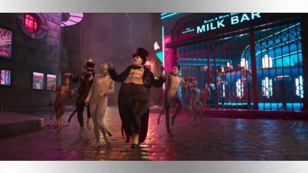 e_catsfilmstill_071819