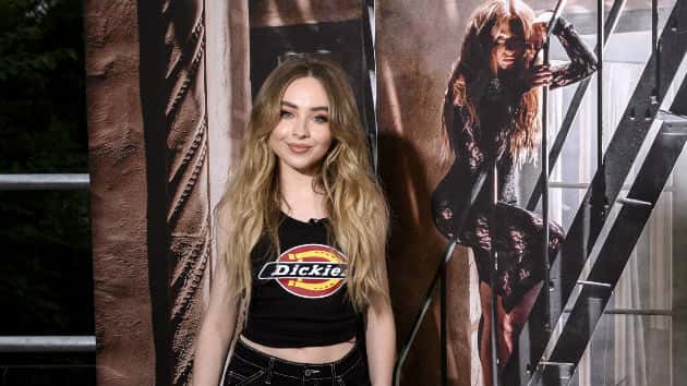 m_sabrinacarpenter_071819