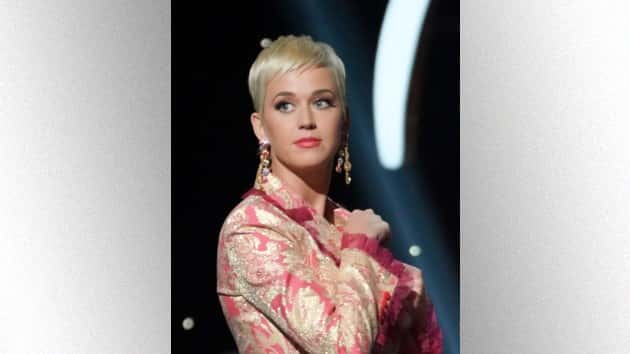 m_katyperrynotsmiling_071919