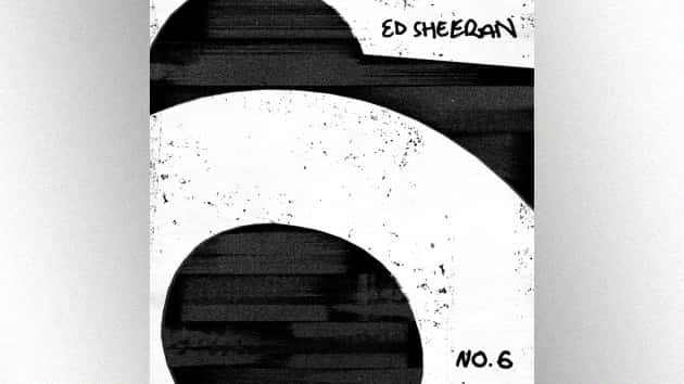m_edsheeranno6collaborations_061819-2