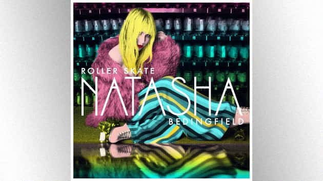 m_natashabedingfieldrollerskate_071919