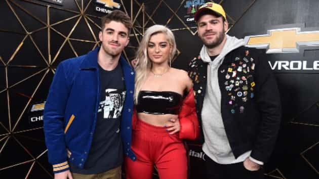 getty_bebechainsmokers_072119