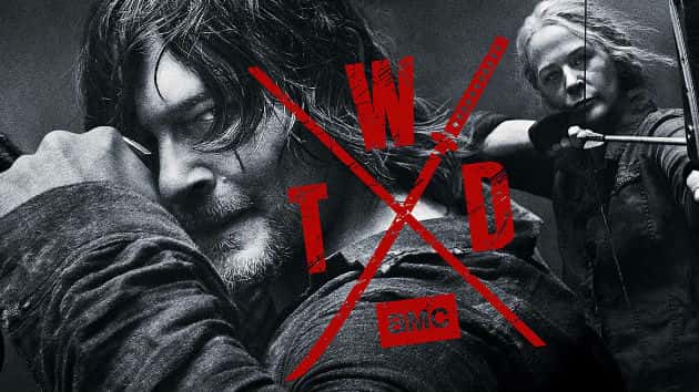 e_twd_comic_con_07222019