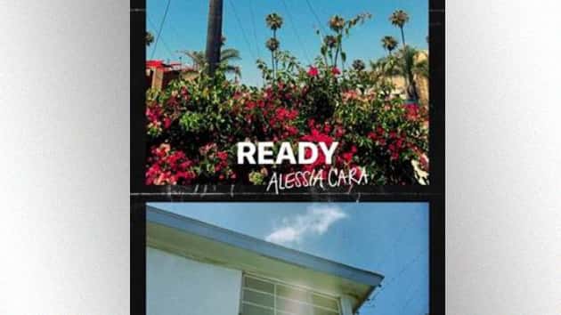 m_alessiacara_072219