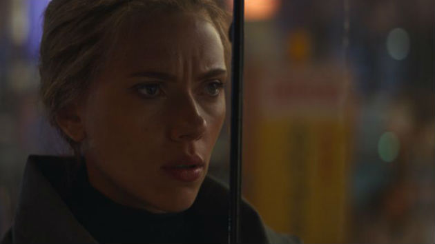 e_black_widow_04092019-2
