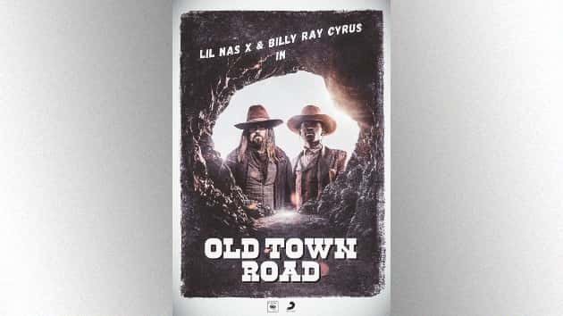 m_lilnasxbrcoldtownroadposter_061819-2