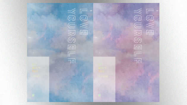 m_bts_072219
