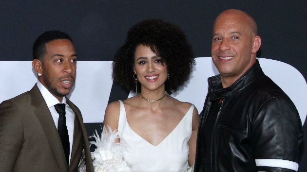 getty_fast8_premiere_07222019