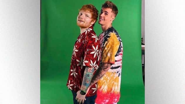 m_edjustin_072219