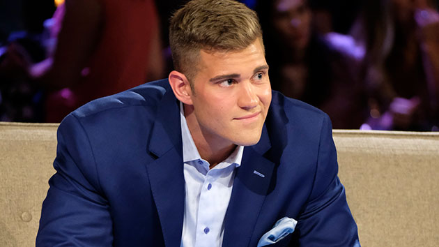 e_thebachelorettelukep_072319